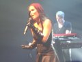 DSCF2400.JPG